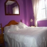 6- Villa Villa Romero 36502, Quesada: 