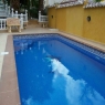 14- Villa Villa Romero 36502, Quesada: 