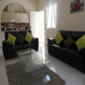 3- Villa Villa Simpson 32424, Quesada: Ferienhaus    mit privatem Pool, in Quesada, Costa Blanca, Spanien für maximal 6 Personen.