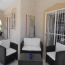 6- Villa Villa Simpson 32424, Quesada: Ferienhaus    mit privatem Pool, in Quesada, Costa Blanca, Spanien für maximal 6 Personen.