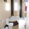9- Villa Villa Simpson 32424, Quesada: Ferienhaus    mit privatem Pool, in Quesada, Costa Blanca, Spanien für maximal 6 Personen.