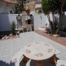 11- Villa Villa Simpson 32424, Quesada: Ferienhaus    mit privatem Pool, in Quesada, Costa Blanca, Spanien für maximal 6 Personen.