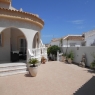12- Villa Villa Simpson 32424, Quesada: Ferienhaus    mit privatem Pool, in Quesada, Costa Blanca, Spanien für maximal 6 Personen.