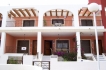 Wohnung:&nbsp;Townhouse Doña Pepa 21667