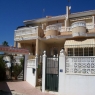 1- Wohnung Townhouse Las Palmeras 35906, Quesada: 