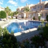 2- Wohnung Townhouse Las Palmeras 35906, Quesada: 