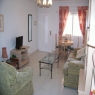 3- Wohnung Townhouse Las Palmeras 35906, Quesada: 