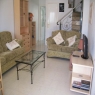 4- Wohnung Townhouse Las Palmeras 35906, Quesada: 