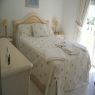 5- Wohnung Townhouse Las Palmeras 35906, Quesada: 
