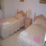 6- Wohnung Townhouse Las Palmeras 35906, Quesada: 