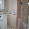 7- Wohnung Townhouse Las Palmeras 35906, Quesada: 