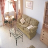 8- Wohnung Townhouse Las Palmeras 35906, Quesada: 