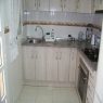 9- Wohnung Townhouse Las Palmeras 35906, Quesada: 