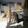 10- Wohnung Townhouse Las Palmeras 35906, Quesada: 
