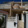 11- Wohnung Townhouse Las Palmeras 35906, Quesada: 