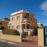 1- Wohnung Townhouse Valde 36312, Quesada: 