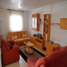 2- Wohnung Townhouse Valde 36312, Quesada: 
