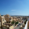 4- Wohnung Townhouse Valde 36312, Quesada: 