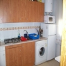5- Wohnung Townhouse Valde 36312, Quesada: 