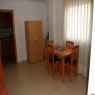 6- Wohnung Townhouse Valde 36312, Quesada: 
