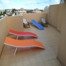 7- Wohnung Townhouse Valde 36312, Quesada: 