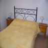 8- Wohnung Townhouse Valde 36312, Quesada: 