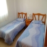 9- Wohnung Townhouse Valde 36312, Quesada: 