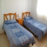 10- Wohnung Townhouse Valde 36312, Quesada: 