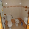 11- Wohnung Townhouse Valde 36312, Quesada: 