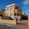 12- Wohnung Townhouse Valde 36312, Quesada: 