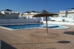 Wohnung:&nbsp;Villa Nervion 36374