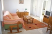 Wohnung:&nbsp;Villa Nervion 36374