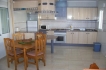 Wohnung:&nbsp;Villa Nervion 36374