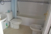 Wohnung:&nbsp;Villa Nervion 36374