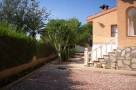 Ferienhaus / Villa:&nbsp;Margarita
