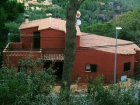 Casa Adela