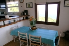 Ferienhaus / Villa:&nbsp;Es Niu