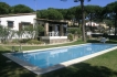 Ferienhaus:&nbsp;Chifranca