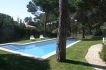 Ferienhaus:&nbsp;Chifranca