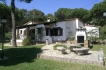 Ferienhaus:&nbsp;Chifranca