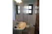 Ferienhaus:&nbsp;Chifranca