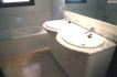 Ferienhaus:&nbsp;Chifranca