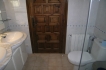 Ferienhaus:&nbsp;Chifranca