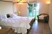 Ferienhaus:&nbsp;Isaac albeniz