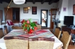 Ferienhaus:&nbsp;Julivia