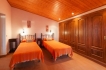 Ferienhaus:&nbsp;Julivia
