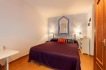 Ferienhaus:&nbsp;Julivia