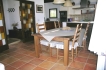 Ferienhaus:&nbsp;Sa Riereta