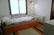 Ferienhaus:&nbsp;Sa Riereta