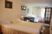Ferienhaus:&nbsp;Sa Riereta